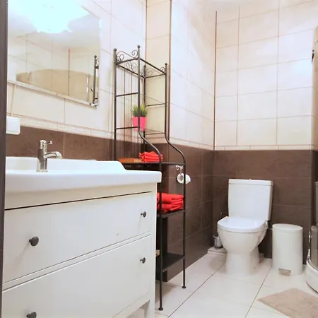 Exclusive In Near Ozas And Technopolis