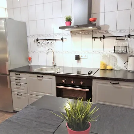 Apartment Exclusive In Near Ozas And Technopolis Vilnius