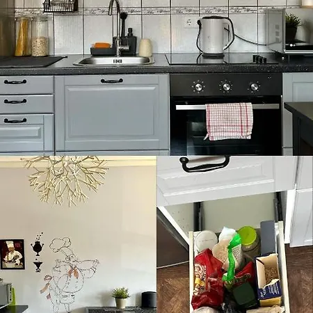 Apartment Exclusive In Near Ozas And Technopolis