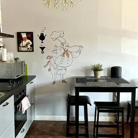 Exclusive In Near Ozas And Technopolis Apartment *