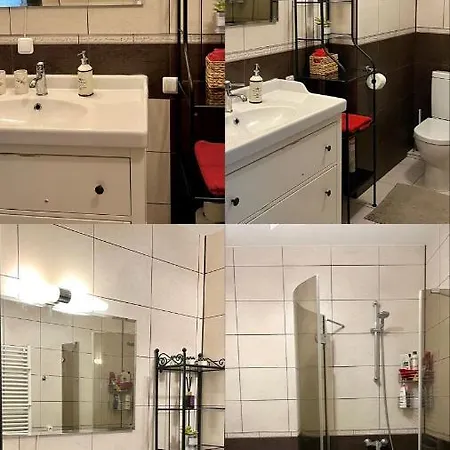 Exclusive In Near Ozas And Technopolis Apartment Vilnius